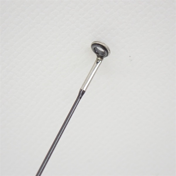 コルトＵＸ２３ＧＣＯＲＵＳ－４８２ＵＬ－ＨＳ